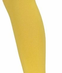 Korting โจ Dames Feest Legging | Geel | 60 Denier | Maat S/M | Gekleurde Legging | Neon Legging | Leggings | Legging Carnaval | Legging Meisje | Carnavalskleding | Apollo ๐ฏ 9 Korting โจ Dames Feest Legging | Geel | 60 Denier | Maat S/M | Gekleurde Legging | Neon Legging | Leggings | Legging Carnaval | Legging Meisje | Carnavalskleding | Apollo ๐ฏ -Beenmode Verkoop 209x840 1