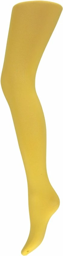 Korting โจ Dames Feest Legging | Geel | 60 Denier | Maat S/M | Gekleurde Legging | Neon Legging | Leggings | Legging Carnaval | Legging Meisje | Carnavalskleding | Apollo ๐ฏ 6 Korting โจ Dames Feest Legging | Geel | 60 Denier | Maat S/M | Gekleurde Legging | Neon Legging | Leggings | Legging Carnaval | Legging Meisje | Carnavalskleding | Apollo ๐ฏ - Afbeelding 4