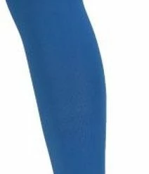 Beste Verkoop 🥰 Dames Party Legging | 60 Denier | Fluor Rose | Maat XXL | Neon Legging | Gekleurde Legging | Legging Carnaval | Apollo 🥰 -Beenmode Verkoop 212x840