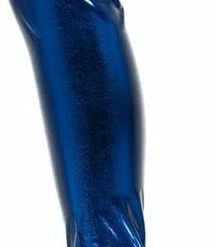 Hete verkoop 👍 Apollo Legging Lamee Blauw Maat L/XL 😀 -Beenmode Verkoop 216x840