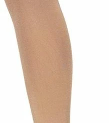 Flash-uitverkoop ❤️ Dancing Panty - Skin - Maat M - Panty Dames - Panty Beige - Panty Meisjes - Pantys - Panty's - Balletdanseres - Kunstschaatser - Apollo 💯 -Beenmode Verkoop 218x840 1