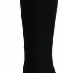 Kopen 🎉 Marianne Dames Confectie Legging Katoen-Zwart-XXL 🔔