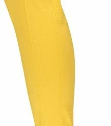 Begroting ๐ Dames Party Leggings 200 Denier | Geel | Maat L/XL | Gekleurde Legging | Neon Legging | Dames Legging | Carnaval | Feeskleding | Apollo ๐ 10 Begroting ๐ Dames Party Leggings 200 Denier | Geel | Maat L/XL | Gekleurde Legging | Neon Legging | Dames Legging | Carnaval | Feeskleding | Apollo ๐ -Beenmode Verkoop 218x840 7