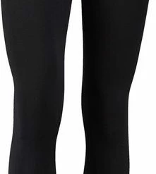 Promo 🔥 Calvin Klein 1-Pack Naadloze Dames Legging - Maat M 🛒