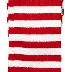 Top 10 🧨 Kniekousen Met Strepen | Rood/wit | Maat 30/34 | Kniekousen Kinderen | Kniekousen Meisjes | Kniekousen Jongens | Carnaval Accessoires | Carnaval | Feestkleding | Apollo 💯 -Beenmode Verkoop 223x840