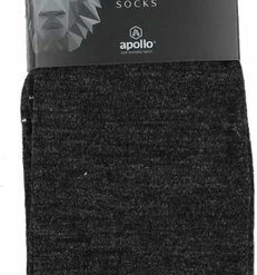 Aanbiedingen โ Wollen Kniekousen Heren | Antraciet | Maat 43/46 | Kniekousen Heren | Merino Wol | Naadloze Kniekousen | Apollo ๐คฉ 11 Aanbiedingen โ Wollen Kniekousen Heren | Antraciet | Maat 43/46 | Kniekousen Heren | Merino Wol | Naadloze Kniekousen | Apollo ๐คฉ -Beenmode Verkoop 231x840