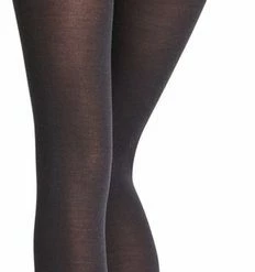 Groothandel 💯 FALKE Softmerino Maillot (48425) Kleur: Dark Navy (6379) Maat: 42-44 ❤️ -Beenmode Verkoop 232x840