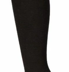 Kopen 🧨 Marianne Dames Maillot Katoen Bruin S/M 🧨