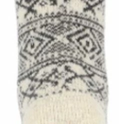 Uitgang 😉 Sukats® Huissokken - Homesocks - 2 Paar - Maat 35-38 - Wit - Wol - Warm - Winter 💯 -Beenmode Verkoop 238x840