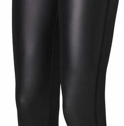 Coupon 🎁 Supermom Legging Shine Zwangerschap - Maat XS/S 🛒 -Beenmode Verkoop 243x840