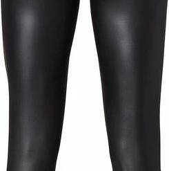 Coupon 🎁 Supermom Legging Shine Zwangerschap - Maat XS/S 🛒 -Beenmode Verkoop 245x840 1