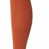 Flash-uitverkoop 🎁 Bonnie Doon Biologisch Katoenen Maillot Dames Donker Oranje Maat 38/40 M - Uitstekende Pasvorm - Gladde Naden - OEKO-TEX Gecertificeerd - Bio Cotton Tights - Duurzaam En Huidvriendelijk Bio Katoen - Oranje/Rood - Oranje/Bruin - Henna - BP051900.13 🎉 -Beenmode Verkoop 248x840