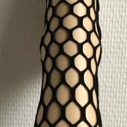 Nieuw ✔️ Pretty Polly Very Large Net Panty 🔔 -Beenmode Verkoop 250x840 1