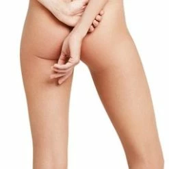 Korting ✔️ FALKE Shelina Hoge Kwaliteit Onzichtbaar Zacht Comfortabel Glanzend Elegant Nylon Zonder Motief Ultra Sheer 12 Denier Bruin Dames Panty - Maat M-L 💯 -Beenmode Verkoop 256x840