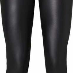 Coupon 🎁 Supermom Legging Shine Zwangerschap - Maat XS/S 🛒 -Beenmode Verkoop 259x840