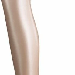 Beste recensies van 🤩 FALKE Shelina Stay-up 12 Den Dames 41526 4299 Sun 10.5-11 🔔