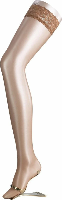 Beste recensies van 🤩 FALKE Shelina Stay-up 12 Den Dames 41526 4299 Sun 10.5-11 🔔 3 Beste recensies van 🤩 FALKE Shelina Stay-up 12 Den Dames 41526 4299 Sun 10.5-11 🔔