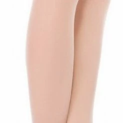 Flash-uitverkoop 🥰 Penti Body Control Shape Wear Panty 15 Denier - HUID -Maat L 🤩 -Beenmode Verkoop 264x840