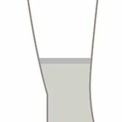 Goedkoop ✨ BellePaga Alpaca-wol- En Bamboe Sokken |Zacht En Warm |Hoge Kwaliteit En Comfort |Anti-transpiratie |Dun En Elegant| Maitu 🔔 -Beenmode Verkoop 268x840