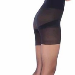 Flash-uitverkoop 🥰 Penti Body Control Shape Wear Panty 15 Denier - HUID -Maat L 🤩 -Beenmode Verkoop 273x840 1