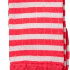 Beste Pirce ๐คฉ Over Kniekousen Met Strepen | Fluor Rose|wit | Maat 36/41 | Kniekousen | Kniekousen Carnaval | Kniekousen Dames | Party | Feestartikelen | Apollo ๐ 10 Beste Pirce ๐คฉ Over Kniekousen Met Strepen | Fluor Rose|wit | Maat 36/41 | Kniekousen | Kniekousen Carnaval | Kniekousen Dames | Party | Feestartikelen | Apollo ๐ -Beenmode Verkoop 278x840