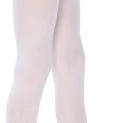 Beste Pirce 🌟 Merkloos 3 Pack - 50 Denier Dames Panty - Zwart - Wit - Grijs 👏 -Beenmode Verkoop 281x840