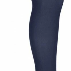 Top 10 🎁 Condor Cóndor Panty Effen 40dn | 4559/1 | Navy/Donkerblauw | 31-34 | Maat 8 🛒