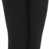 Kopen ✔️ Zazou-legging-lang-zwart 🔥 -Beenmode Verkoop 287x840 3