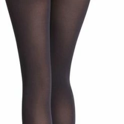 Beste recensies van 🎉 FALKE Cotton Touch Dik Winter Comfortabel Zacht Zonder Motief Elegant Mat Fijn Effen Warm Ondoorzichtig Blauw Dames Panty - Maat L 💯 -Beenmode Verkoop 290x840 1