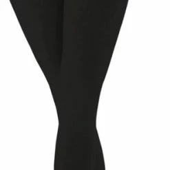 Beste Pirce 🛒 Merkloos Naadloos Leggings-High-Waist Dames Hoge Taille - Push Up Effect , Slim Effect - Verhogen Legging - Up-Fit - Zwart Legging Dames, Legging Dames Volwassenen, Yoga, Fitness, Hardloop, Gym, Legging - S/M ✔️ -Beenmode Verkoop 297x840 1