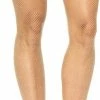 Beste Pirce 🔔 Leg Avenue Rhinestone Fishnet Pantyhose 🎁 -Beenmode Verkoop 297x840 2