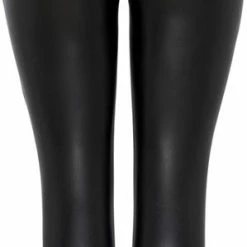 Nieuw ⭐ Only Carmakoma ONLY Leggings CARHANNA 👍 -Beenmode Verkoop 299x840