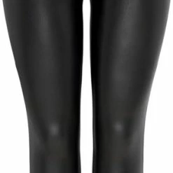 Nieuw ⭐ Only Carmakoma ONLY Leggings CARHANNA 👍 -Beenmode Verkoop 300x840 1