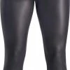 Coupon 🎁 Supermom Legging Shine Zwangerschap - Maat XS/S 🛒 -Beenmode Verkoop 302x840 1