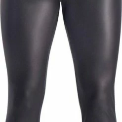 Coupon 🎁 Supermom Legging Shine Zwangerschap - Maat XS/S 🛒