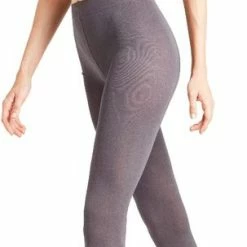Kopen 😀 Falke Cotton Touch Legging Anthramix (3499) 44-46 🥰 -Beenmode Verkoop 303x840 1