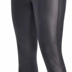 Coupon 🎁 Supermom Legging Shine Zwangerschap - Maat XS/S 🛒 -Beenmode Verkoop 306x840 1