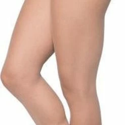 Beste Pirce 🧨 CADA Anti Ladder Panty 15 Denier Dames Zand XL Per 1 Stuk 🔔