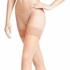 Beste recensies van 🤩 FALKE Shelina Stay-up 12 Den Dames 41526 4299 Sun 10.5-11 🔔 17 Beste recensies van 🤩 FALKE Shelina Stay-up 12 Den Dames 41526 4299 Sun 10.5-11 🔔 -Beenmode Verkoop 325x840