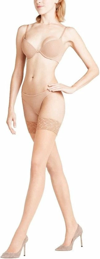 Beste recensies van 🤩 FALKE Shelina Stay-up 12 Den Dames 41526 4299 Sun 10.5-11 🔔 9 Beste recensies van 🤩 FALKE Shelina Stay-up 12 Den Dames 41526 4299 Sun 10.5-11 🔔 - Afbeelding 7