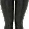 Nieuw ⭐ Only Carmakoma ONLY Leggings CARHANNA 👍 -Beenmode Verkoop 327x840