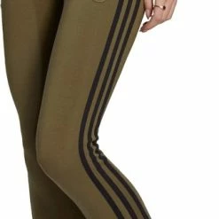 Groothandel ✨ Adidas 3-stripes Legging Vrouwen - Maat S 🌟