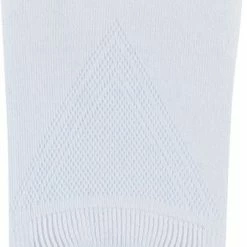 Uitgang 👏 FALKE Cool Kick Invisible Voering Sokken Onzichtbaar Zonder Motief High Cut Met Pluche Zool Ademend Sneldrogend Wit Unisex Kousenvoetje - Maat 42-43 🌟 -Beenmode Verkoop 337x840 1