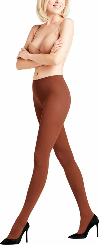 Hete verkoop ๐ FALKE Cotton Touch Maillot 40081 8829 Terra S-M ๐งจ 3 Hete verkoop ๐ FALKE Cotton Touch Maillot 40081 8829 Terra S-M ๐งจ