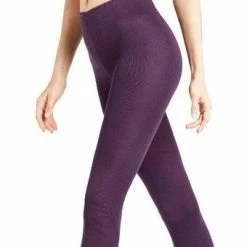 Groothandel 💯 FALKE Softmerino Maillot (48425) Kleur: Dark Navy (6379) Maat: 42-44 ❤️ -Beenmode Verkoop 340x840 2