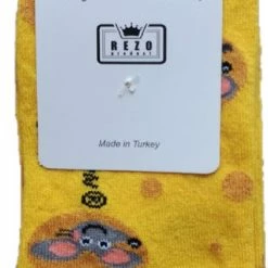 Beste recensies van 🤩 Merkloos 2 PAAR - Verjaardag Cadeau - Kaas En Muis Sokken - Vrolijke Sokken - Valentijn Cadeau - Aparte Sokken - Grappige Sokken - Leuke Dames En Heren Sokken - Moederdag - Vaderdag - 🧦 Socks Waar Je Happy Van Wordt - Maat 42-47 👏 -Beenmode Verkoop 341x840