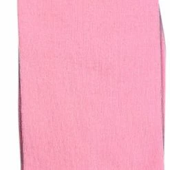 Goedkoopste 🔔 Feet This Sokken Zoet Roze - Gekleurde Effen Sokken - Sokken Dames - Sokken Heren - Lange Sokken - Sokken Jongens - Sokken Meiden - Middellang - Maat 39-42 ✨