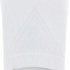 Beenmode Verkoop -Beenmode Verkoop 348x840 2