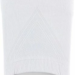 Uitgang 👏 FALKE Cool Kick Invisible Voering Sokken Onzichtbaar Zonder Motief High Cut Met Pluche Zool Ademend Sneldrogend Wit Unisex Kousenvoetje - Maat 42-43 🌟 -Beenmode Verkoop 348x840 3