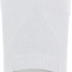 Uitgang 👏 FALKE Cool Kick Invisible Voering Sokken Onzichtbaar Zonder Motief High Cut Met Pluche Zool Ademend Sneldrogend Wit Unisex Kousenvoetje - Maat 42-43 🌟 -Beenmode Verkoop 348x840 4